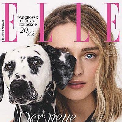 dr-tschebiner-presse-elle