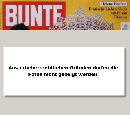 BUNTE-ohne-Foto