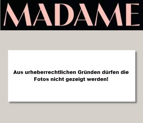 MADAME-ohne-Foto