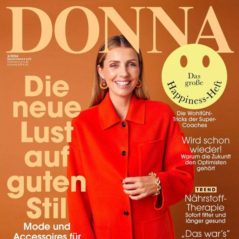 tschebiner_donna_03-24_cover