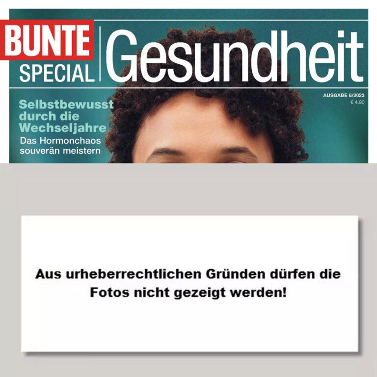 tschebiner-bunte-special-06-23-titel_02