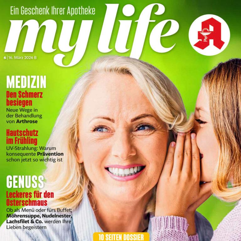 dr-tschebiner-my-life-26-01