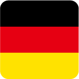 German